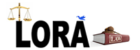 lora